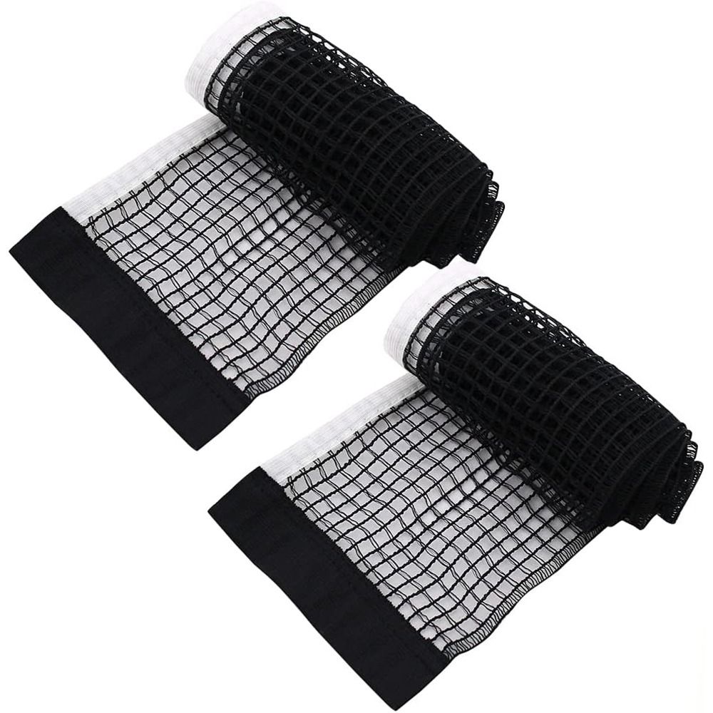 Table Tennis Hong Kong - Retractable Table Tennis Net Table Grid