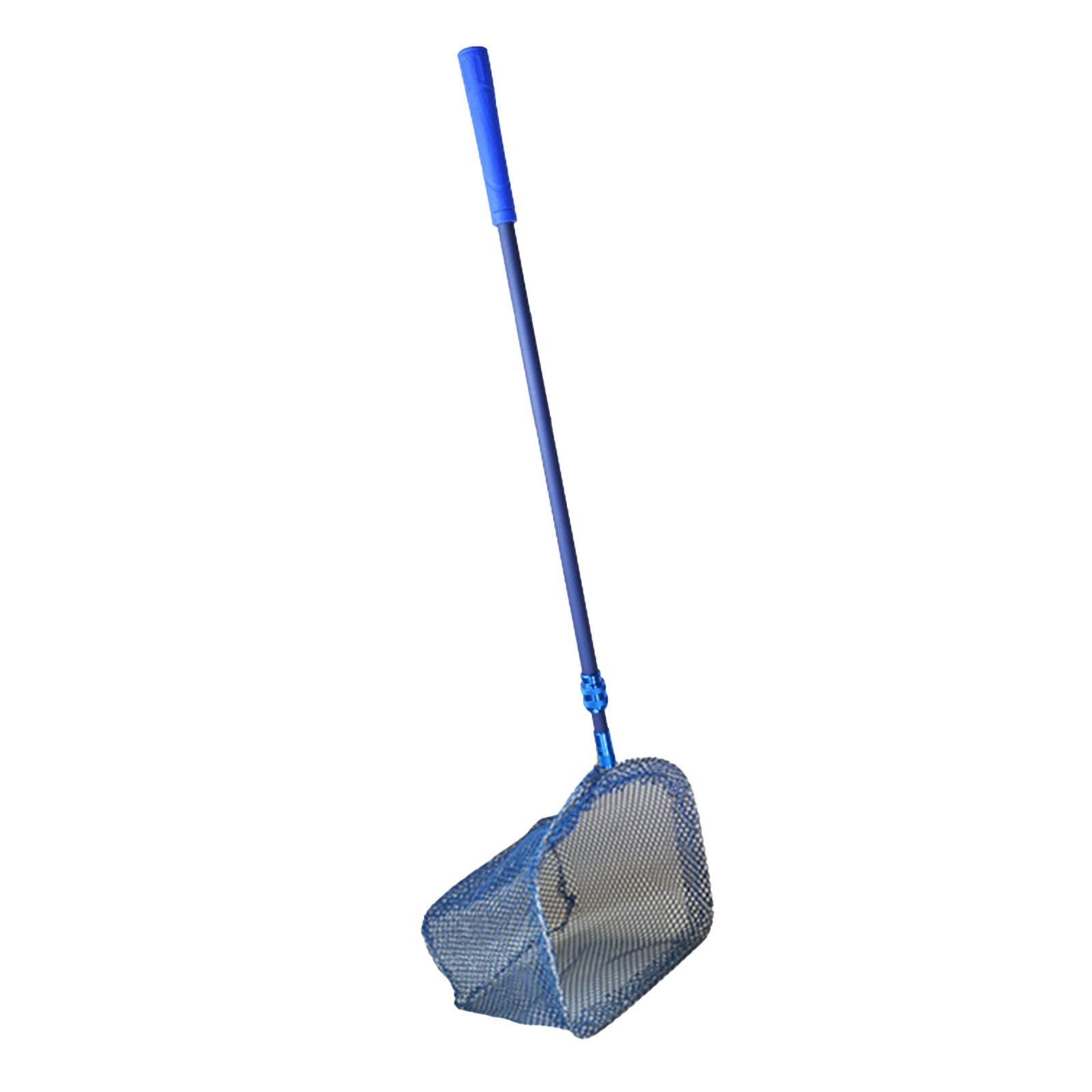 Table Tennis Hong Kong - Carbon Fiber Table Tennis Ball Picker