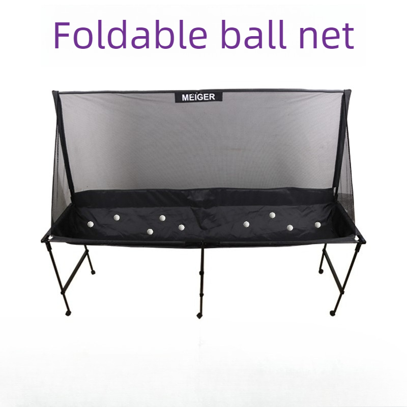 Table Tennis Hong Kong - Movable Table Tennis Collection Net Large