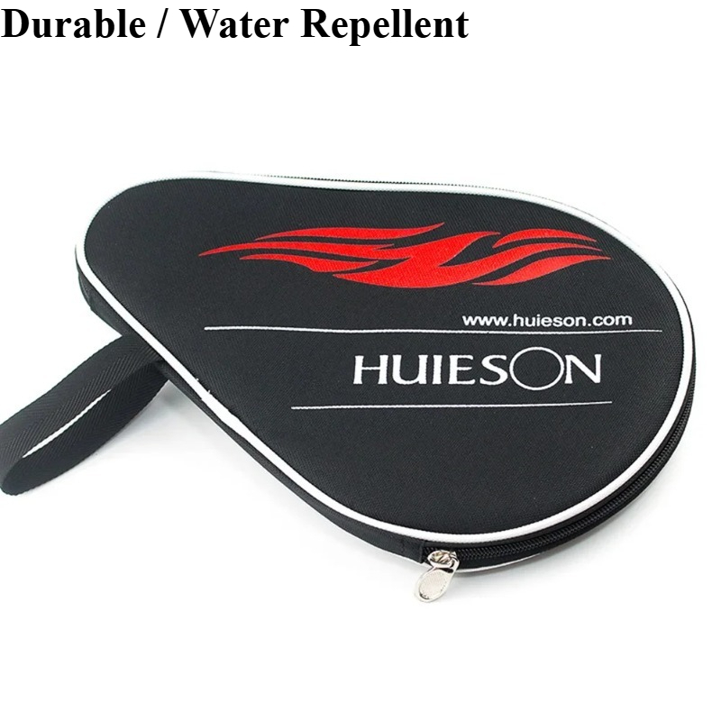 Portable Table Tennis Paddle B - Table Tennis Hong Kong ulasan dan harga