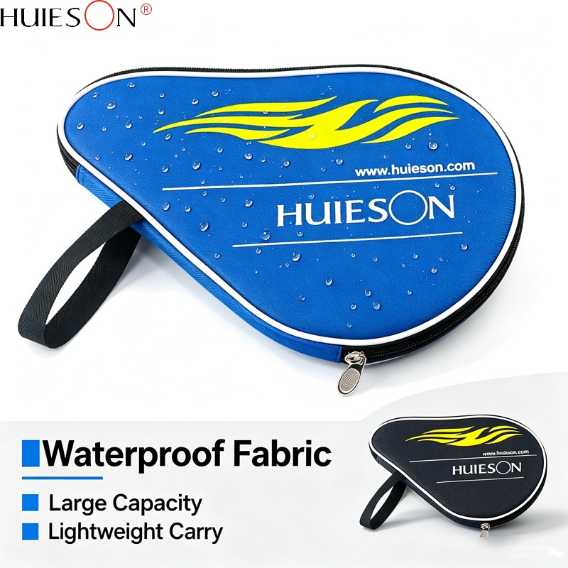 Portable Table Tennis Paddle B - Table Tennis Hong Kong ulasan dan harga