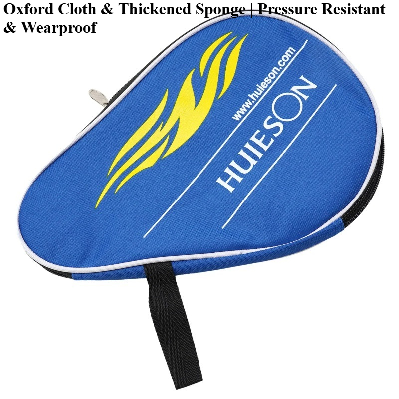 Portable Table Tennis Paddle B - Table Tennis Hong Kong ulasan dan harga