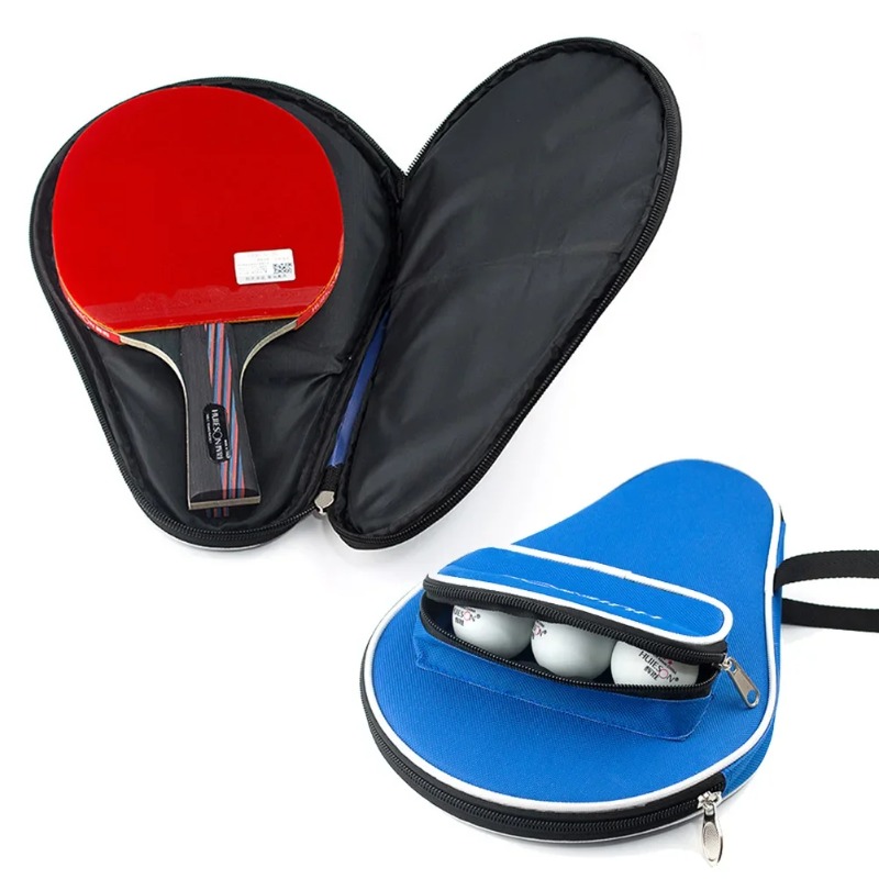 Portable Table Tennis Paddle B - Table Tennis Hong Kong ulasan dan harga