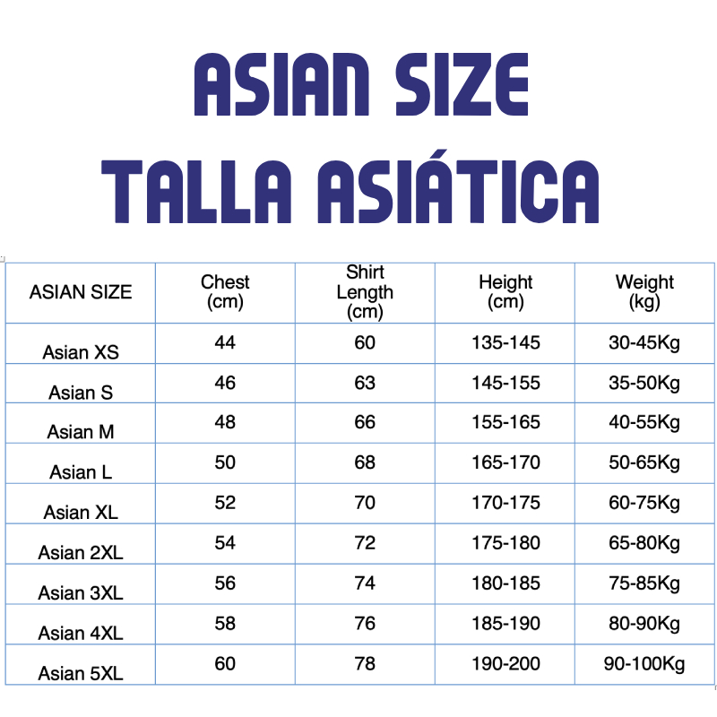 Hot sell New Table Tennis Jers - Table Tennis Club Jersey ulasan dan harga