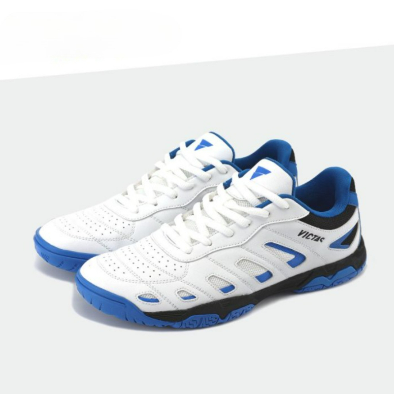 2026 New Table Tennis Shoes Me - Table Tennis Zlc ulasan dan harga