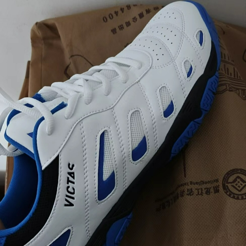 2026 New Table Tennis Shoes Me - Table Tennis Zlc ulasan dan harga