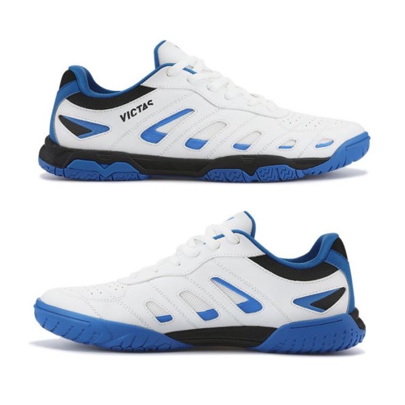 2026 New Table Tennis Shoes Me - Table Tennis Zlc ulasan dan harga