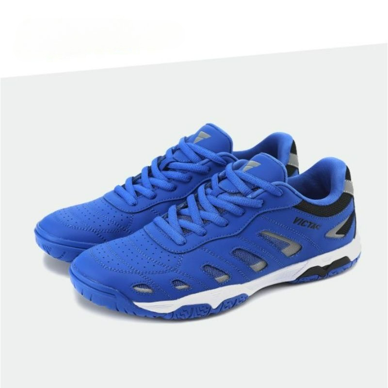 2026 New Table Tennis Shoes Me - Table Tennis Zlc ulasan dan harga