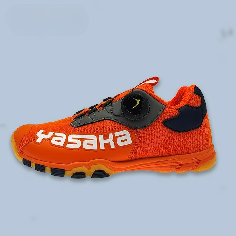 Professional Table Tennis Shoe - Table Tennis Vs Badminton ulasan dan harga