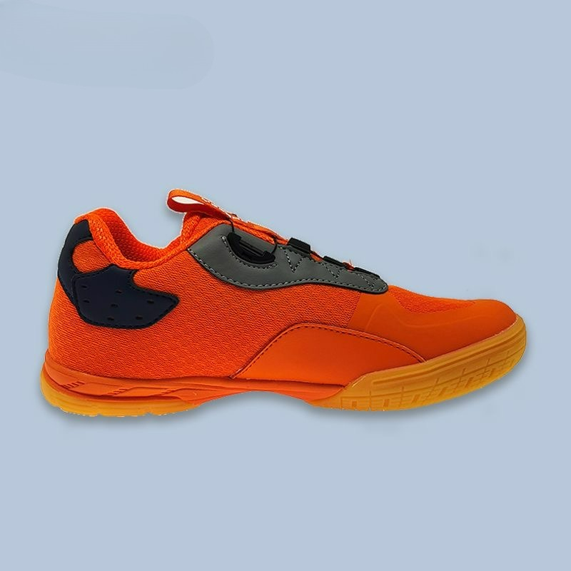 Professional Table Tennis Shoe - Table Tennis Vs Badminton ulasan dan harga