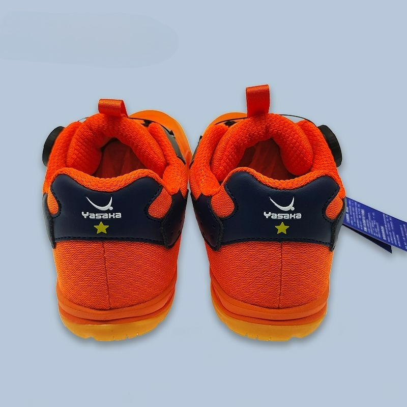 Professional Table Tennis Shoe - Table Tennis Vs Badminton ulasan dan harga