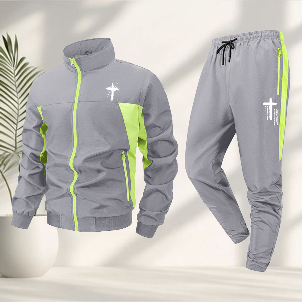 Men's Splatter Print Cross Pri - Table Tennis Outfit ulasan dan harga