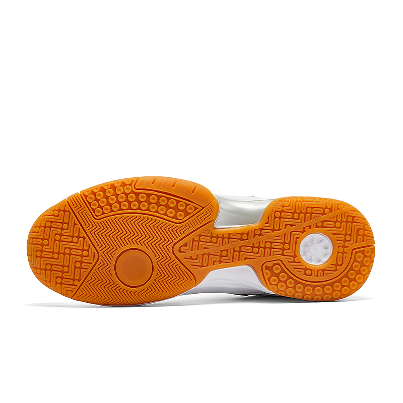 Anti-slip Badminton Shoes Tabl - Table Tennis Zlc ulasan dan harga