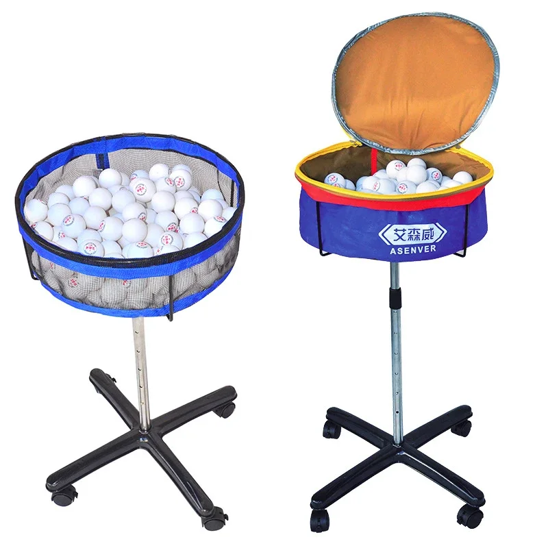 Table tennis Training Device D - Table Tennis Hong Kong ulasan dan harga