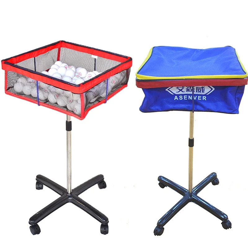 Table tennis Training Device D - Table Tennis Hong Kong ulasan dan harga