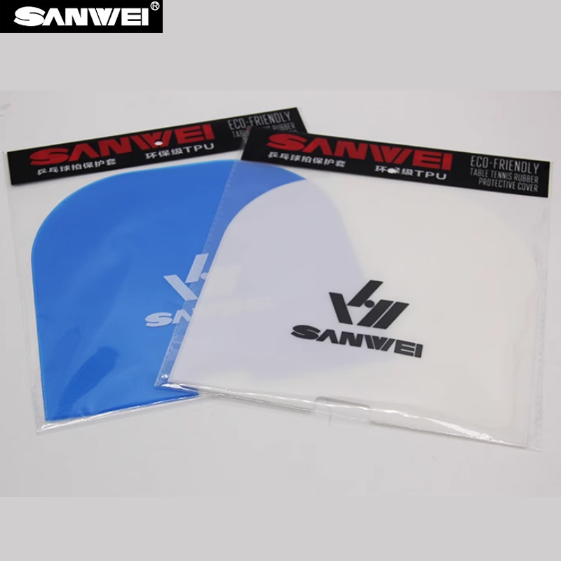 Racket Table Tennis Protection - Table Tennis Hong Kong ulasan dan harga