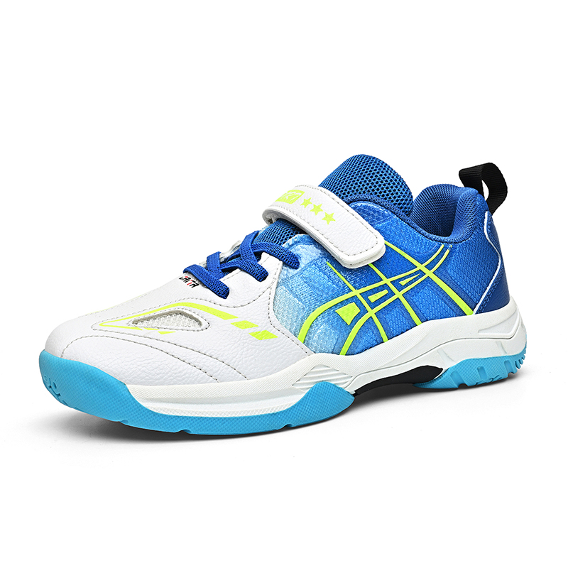 Classic Brand Badminton Shoes  - Table Tennis Vs Badminton ulasan dan harga