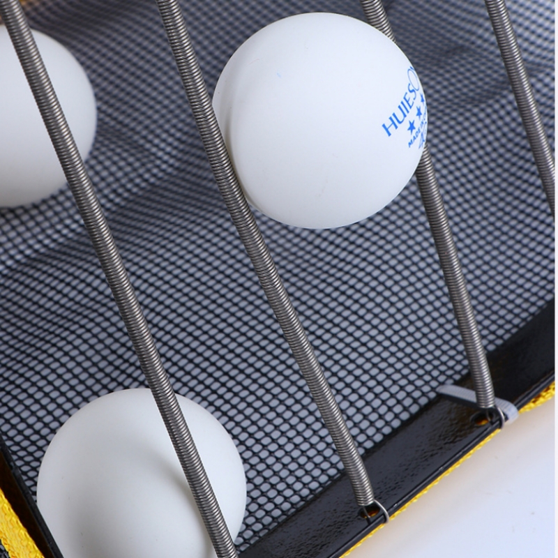 180 Degree Angle Adjustable Pi - Table Tennis Hong Kong ulasan dan harga