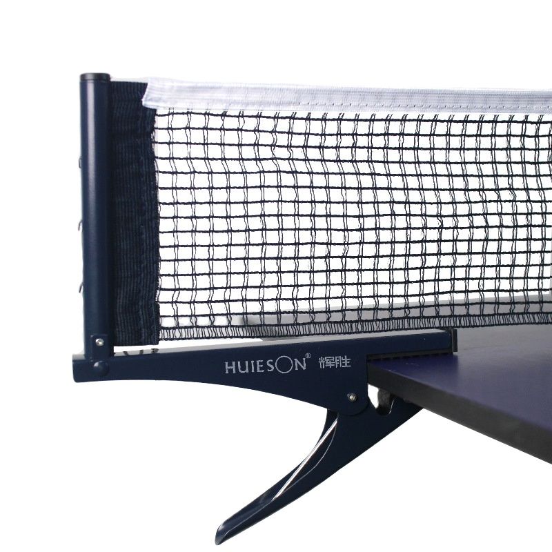 Huieson Professional Table Ten - Table Tennis Hong Kong ulasan dan harga