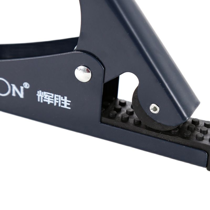 Huieson Professional Table Ten - Table Tennis Hong Kong ulasan dan harga