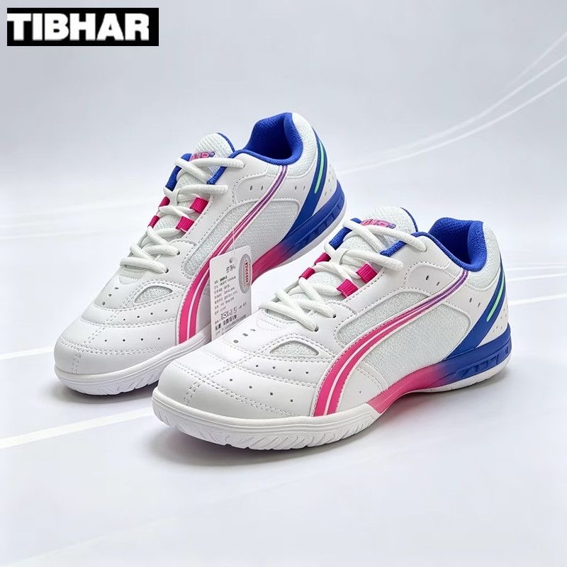 Luxury Brand Badminton Shoes M - Table Tennis Vs Badminton ulasan dan harga