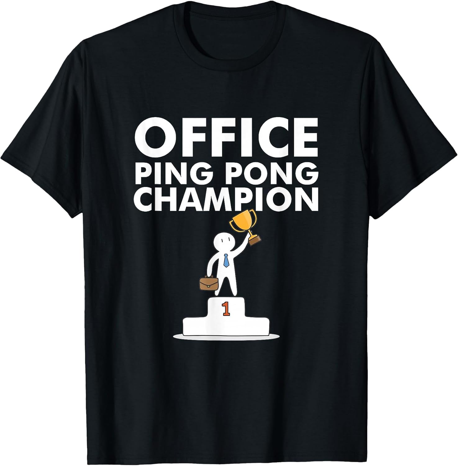 Table Tennis Black Cat Pingpon - Table Tennis Outfit ulasan dan harga
