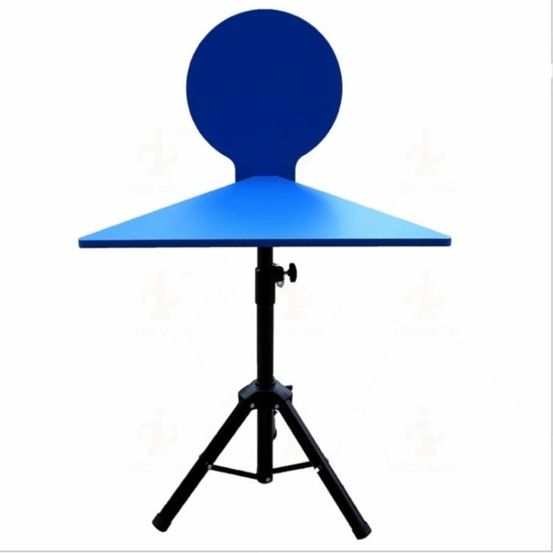 Adjustable Table Tennis Traini - Table Tennis Hong Kong ulasan dan harga