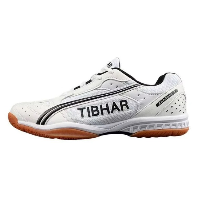 Luxury Brand Men Women Table T - Table Tennis Vs Badminton ulasan dan harga