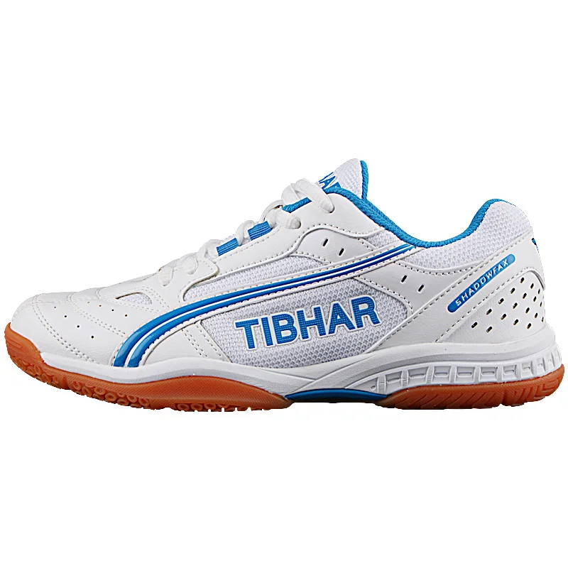 New TIBHAR Table Tennis Shoes  - Table Tennis Outfit ulasan dan harga