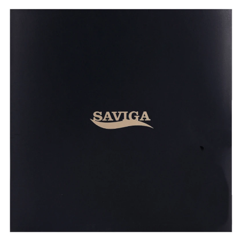 Original Saviga 77 Monster Tab - Table Tennis Zlc ulasan dan harga