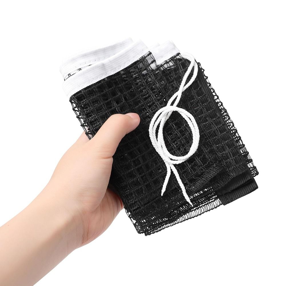 Retractable Table Tennis Net T - Table Tennis Hong Kong ulasan dan harga