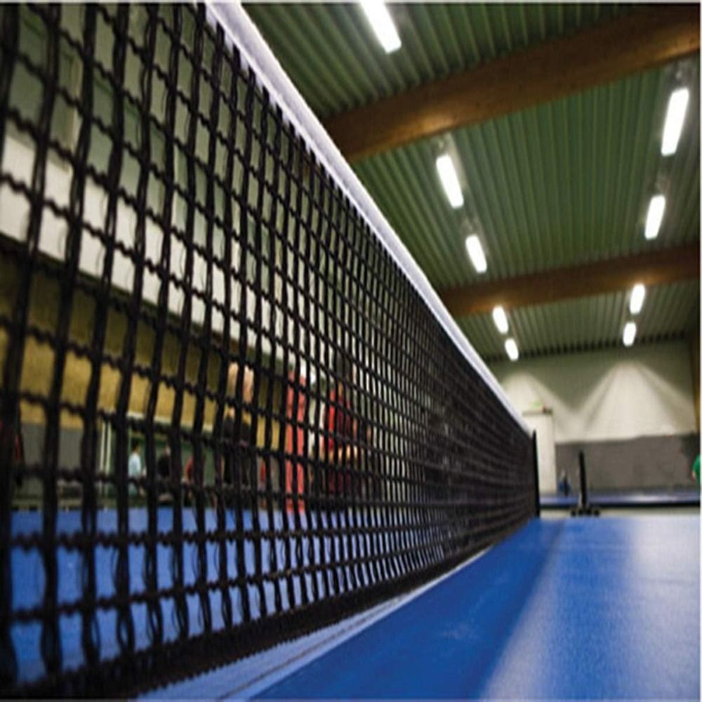 Retractable Table Tennis Net T - Table Tennis Hong Kong ulasan dan harga