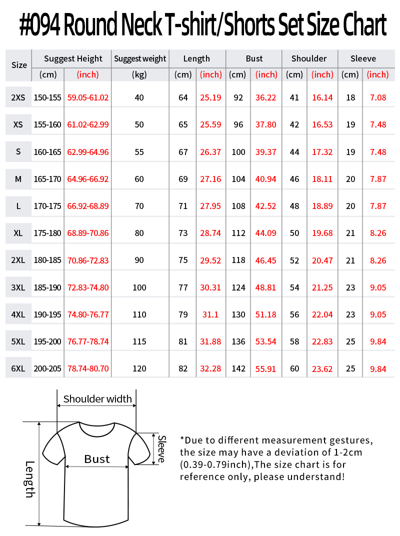 Training Sport Outfit Adult Ma - Table Tennis Outfit ulasan dan harga