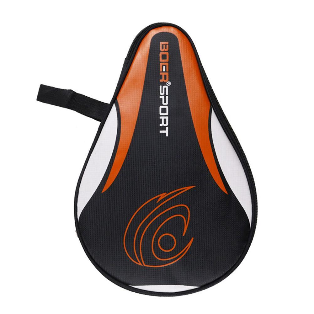 1PC 30x19cm Table Tennis Racke - Table Tennis Hong Kong ulasan dan harga