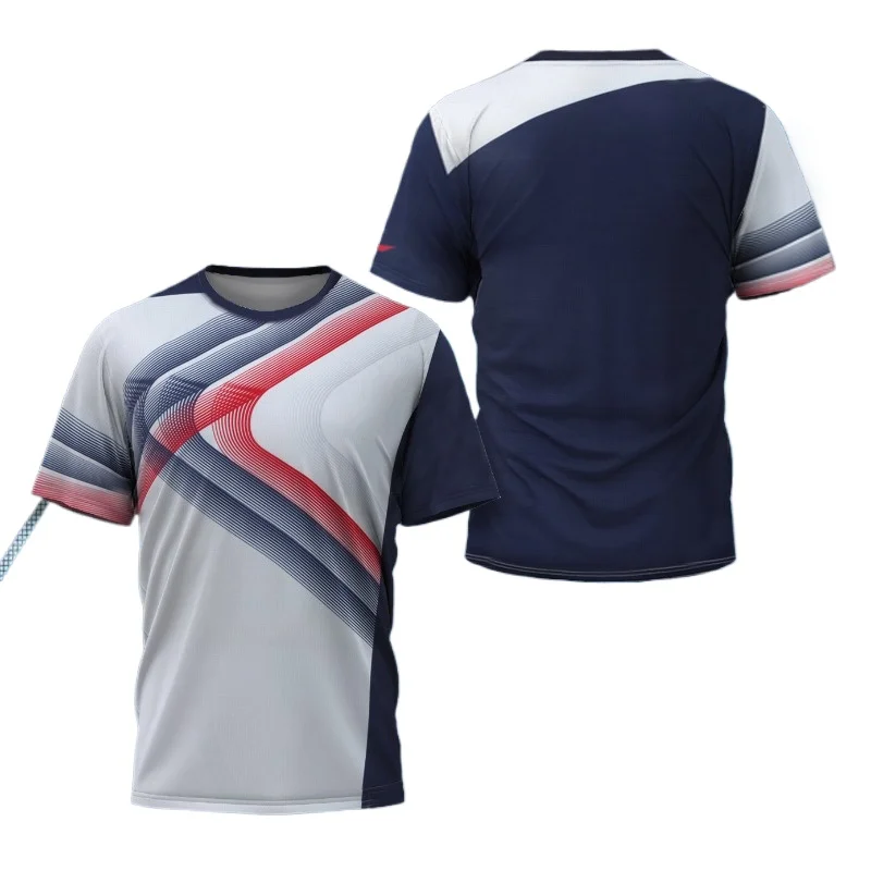 CHINA Dragon Table Tennis Grap - Table Tennis Outfit ulasan dan harga