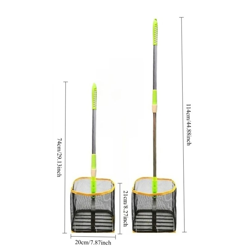Portable Pickleball Table Tenn - Table Tennis Hong Kong ulasan dan harga