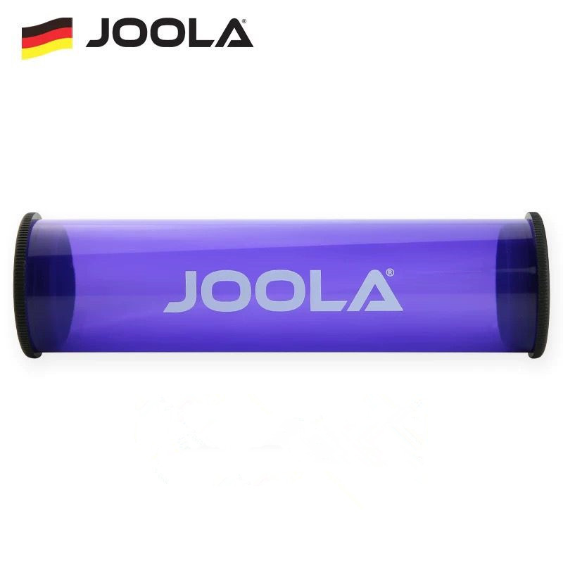 1pcs JOOLA Table Tennis Rubber - Table Tennis Hong Kong ulasan dan harga
