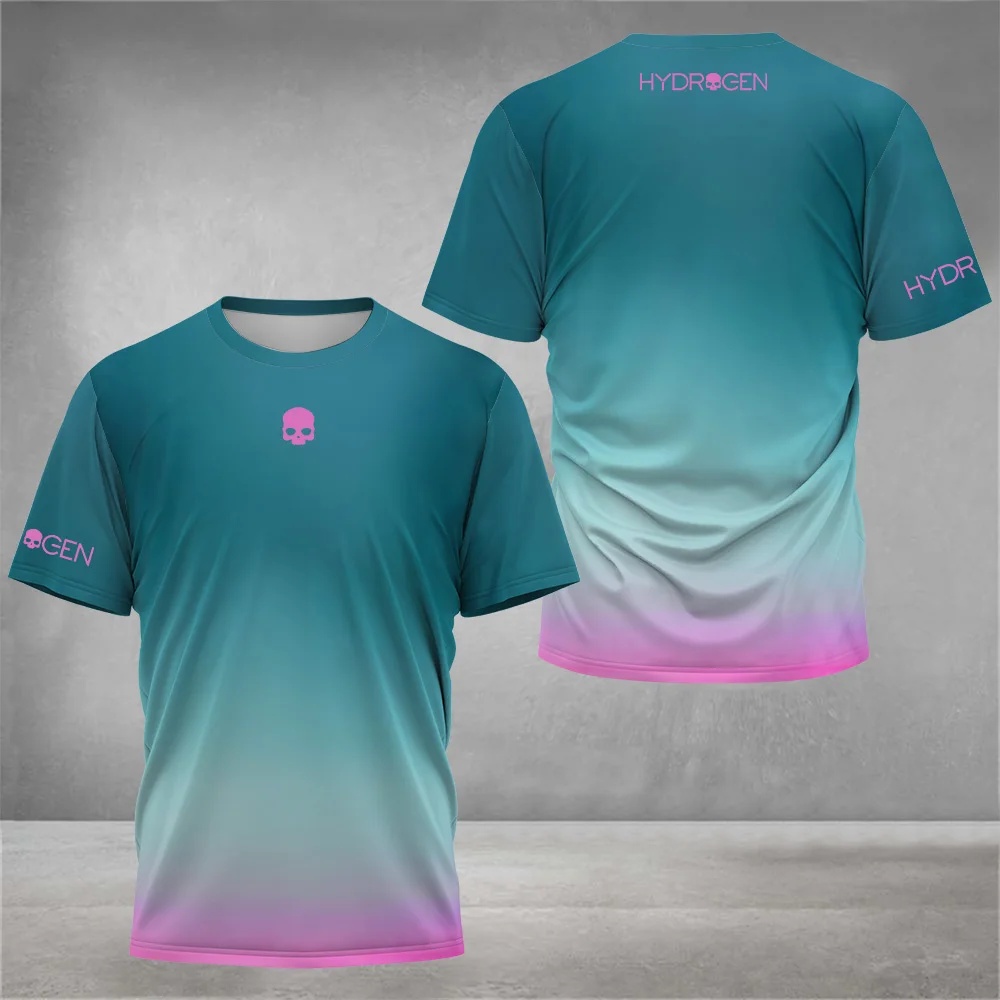 High-quality 3d printed tennis - Table Tennis Outfit ulasan dan harga
