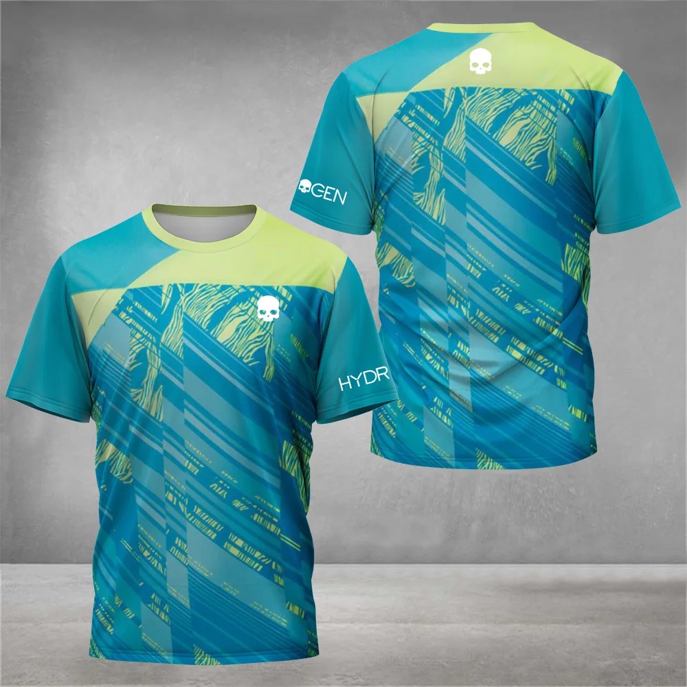 High-quality 3d printed tennis - Table Tennis Outfit ulasan dan harga