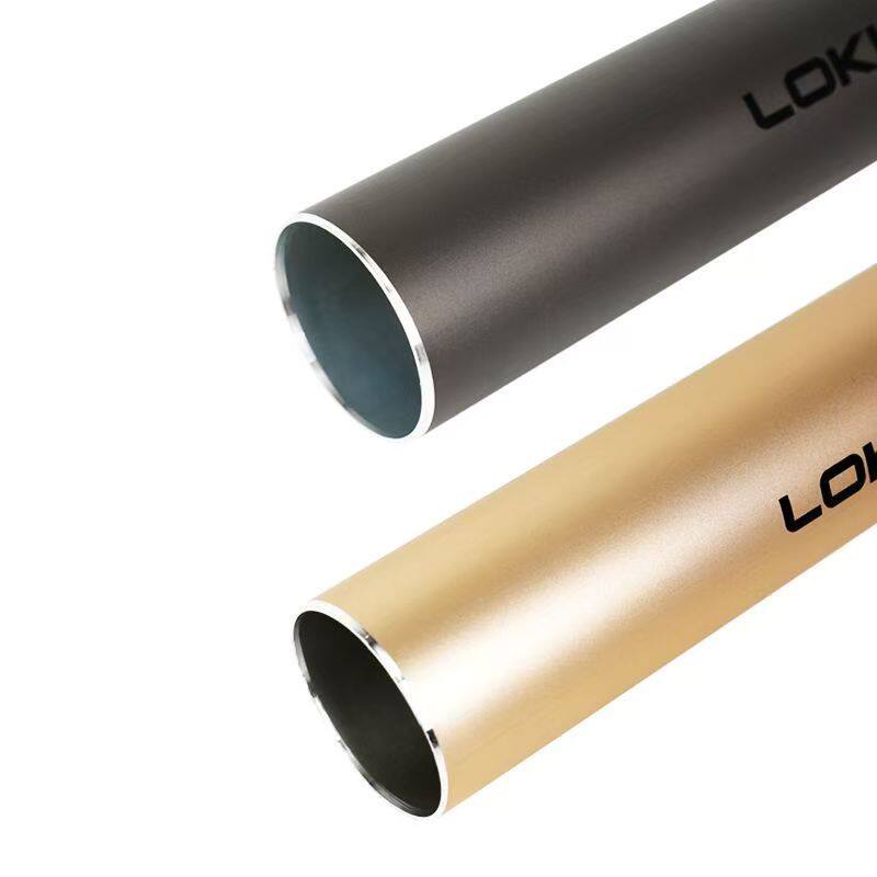 LOKI Metal Table Tennis Rubber - Table Tennis Hong Kong ulasan dan harga