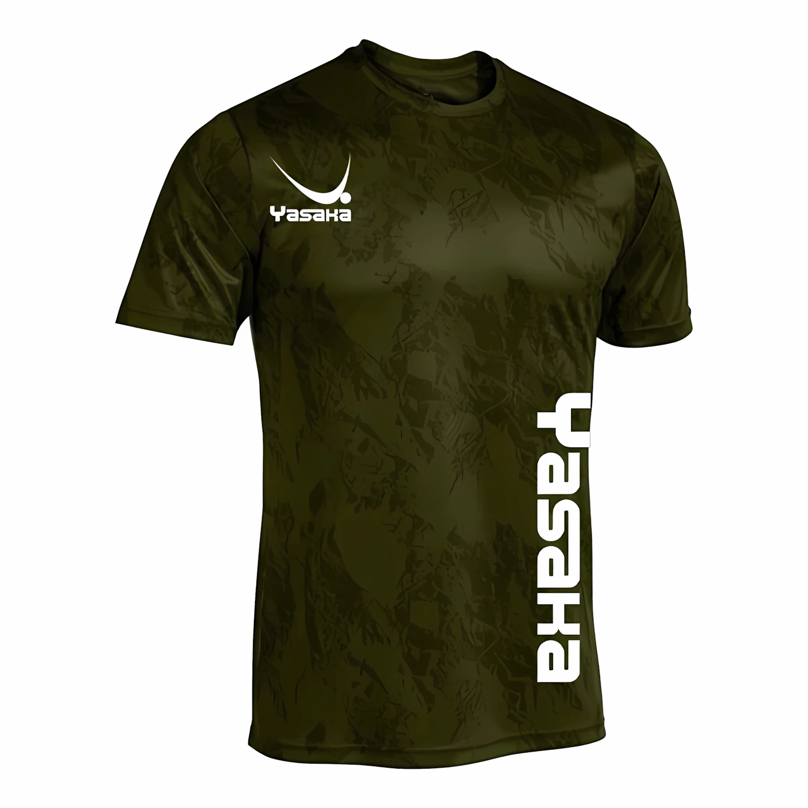 Fashion Men's T-shirt Outdoor  - Table Tennis Outfit ulasan dan harga