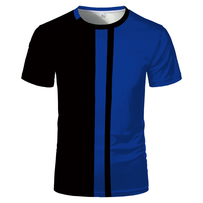 Simple Fashion Quick Dry Sport - Table Tennis Outfit ulasan dan harga