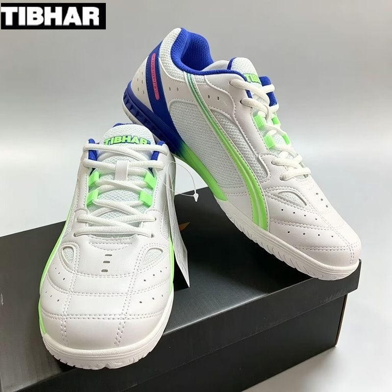 Classic Brand Table Tennis Sho - Table Tennis Vs Badminton ulasan dan harga