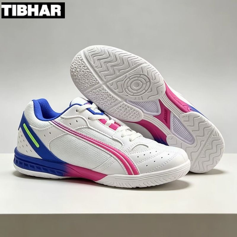 Classic Brand Table Tennis Sho - Table Tennis Vs Badminton ulasan dan harga