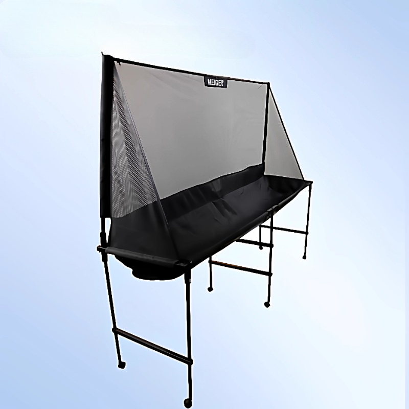 Movable Table Tennis Collectio - Table Tennis Hong Kong ulasan dan harga