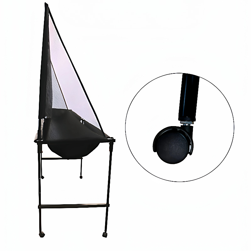 Movable Table Tennis Collectio - Table Tennis Hong Kong ulasan dan harga