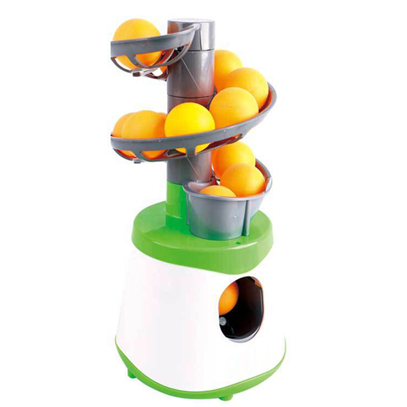 4*AA Battery Mini Table Tennis - Table Tennis Hong Kong ulasan dan harga