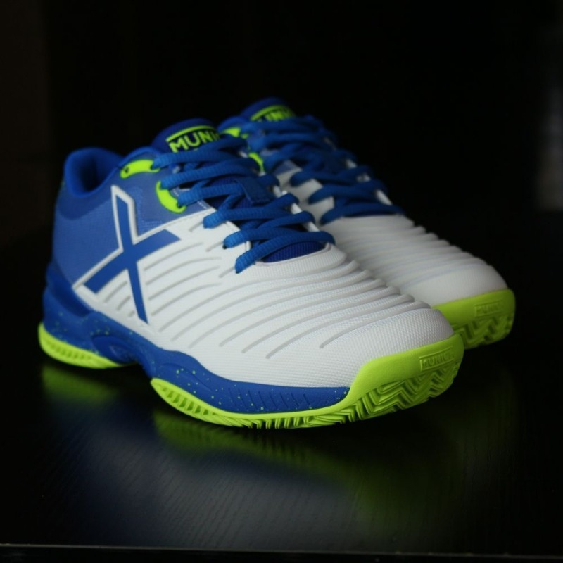 Professional Tennis Shoes Men  - Table Tennis Vs Badminton ulasan dan harga