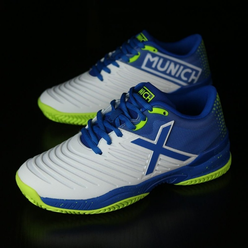 Professional Tennis Shoes Men  - Table Tennis Vs Badminton ulasan dan harga