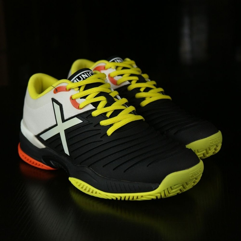Professional Tennis Shoes Men  - Table Tennis Vs Badminton ulasan dan harga